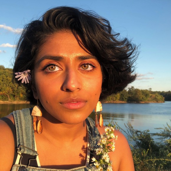 phoebekurien